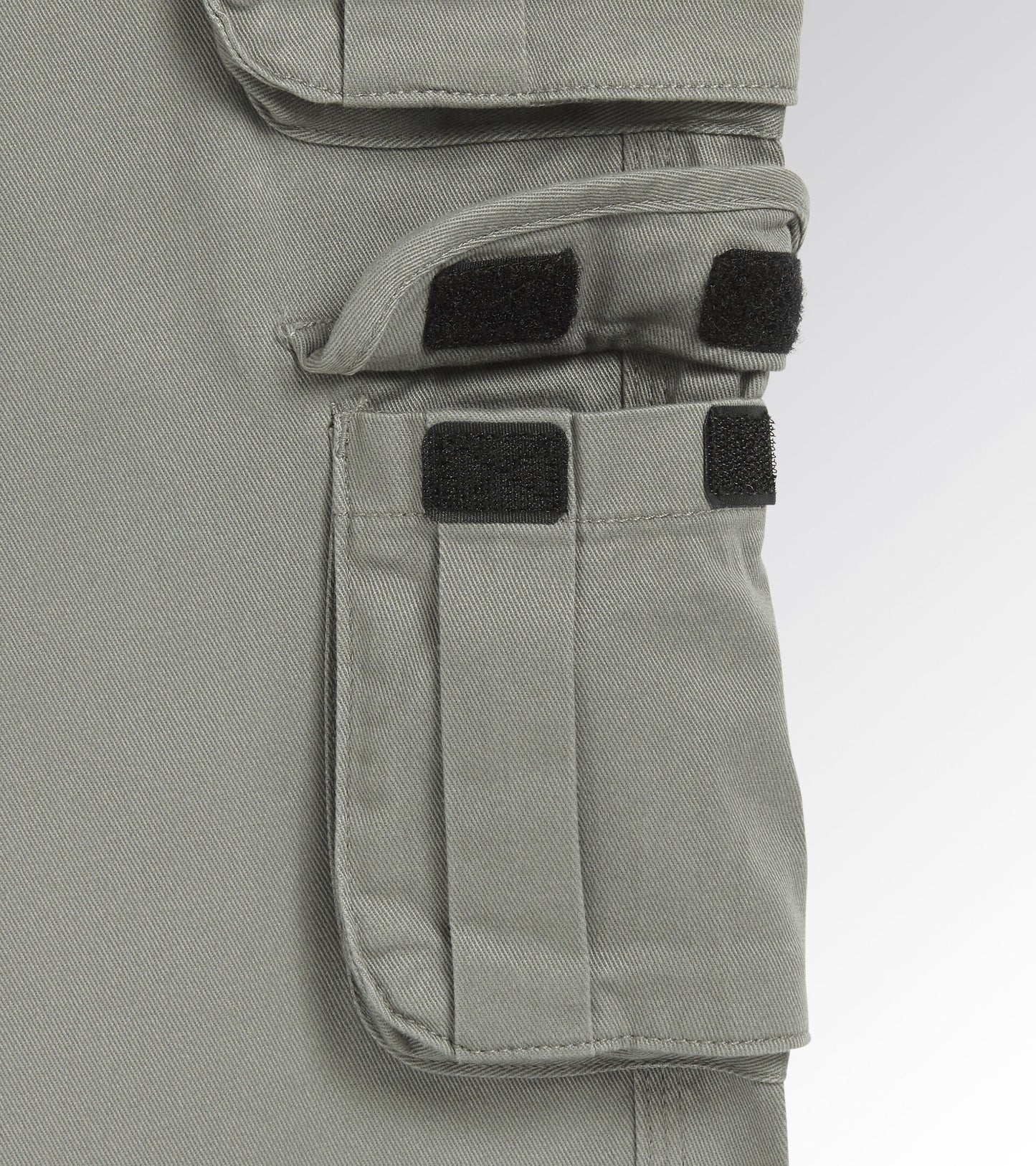 DIADORA PANT WAYET CARGO