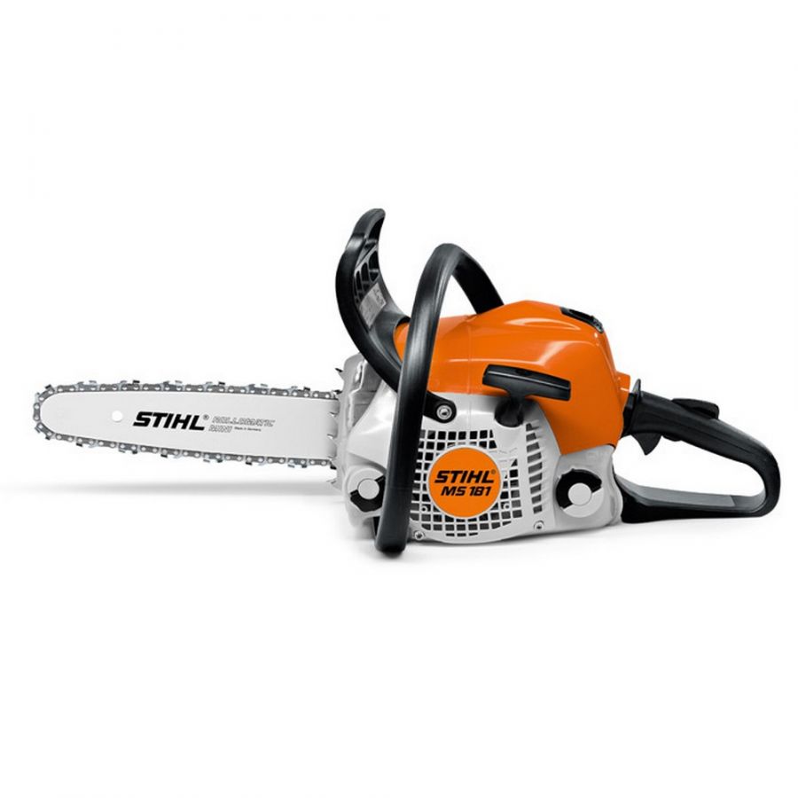 STIHL motosega MS 181 63PMC3 (cm 40)