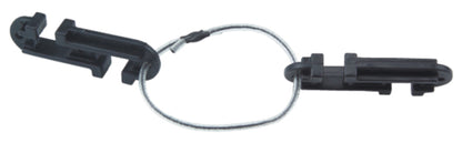 MAKITA Tagliasiepi UH6580