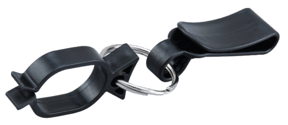 MAKITA Tagliasiepi UH6580