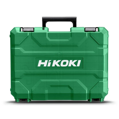 HIKOKI Martello demolitore SDS-max H41MB2WSZ