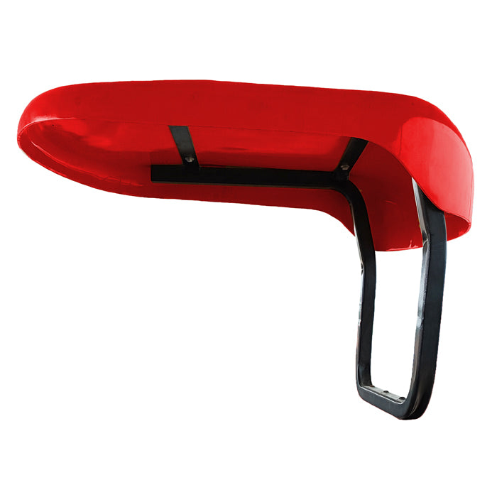 BLUEBIRD mini escavatore MEX 600 + Roll-bar in omaggio
