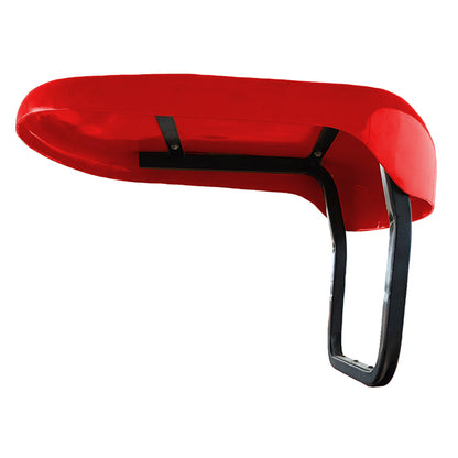 BLUEBIRD mini escavatore MEX 600 + Roll-bar in omaggio