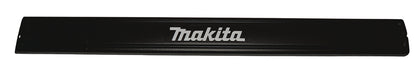 MAKITA Tagliasiepi UH6580