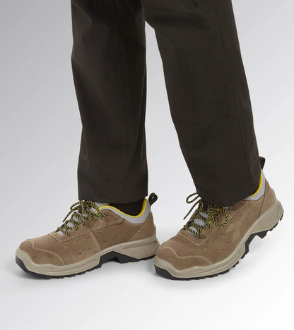 DIADORA COUNTRY LOW S1P SRC