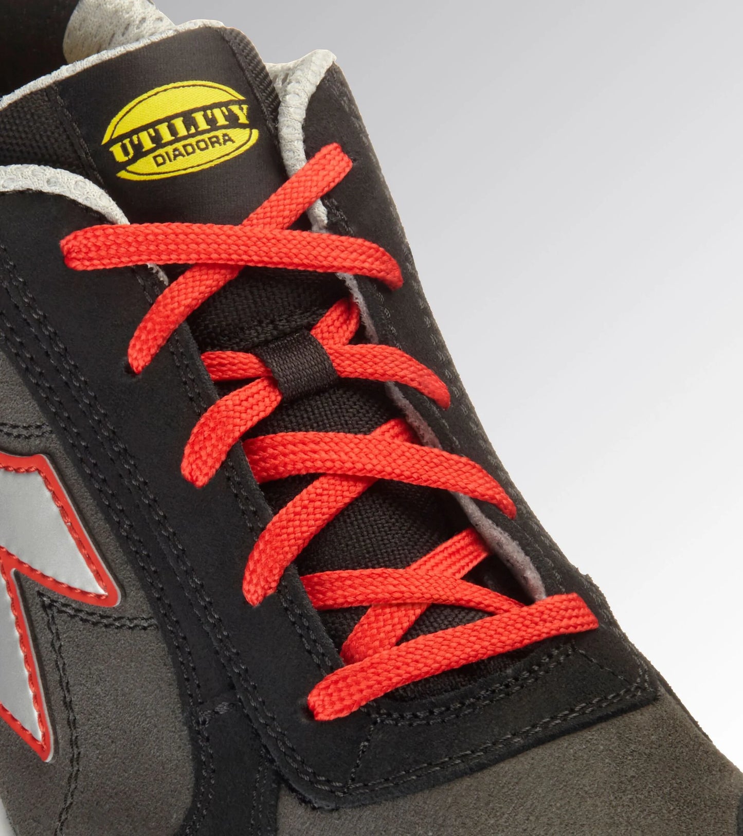 DIADORA RUN NET AIRBOX LOW S3S FO SR