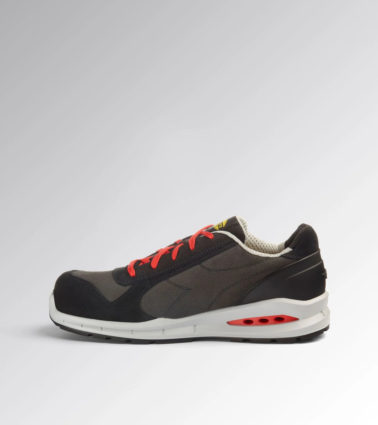 DIADORA RUN NET AIRBOX LOW S3S FO SR