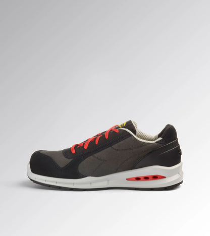 DIADORA RUN NET AIRBOX LOW S3S FO SR