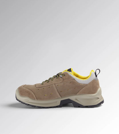 DIADORA COUNTRY LOW S1P SRC