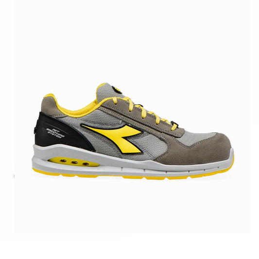 DIADORA RUN NET AIRBOX LOW S1PSRC