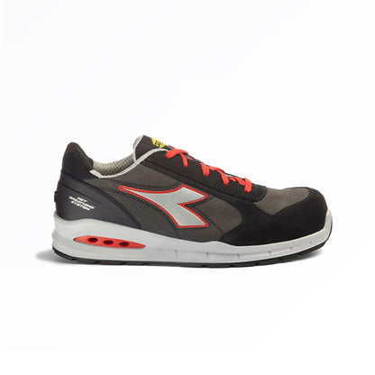 DIADORA RUN NET AIRBOX LOW S3S FO SR