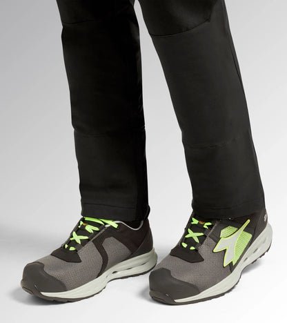 DIADORA GLOVE A.BOX LOW GHOST S1PS