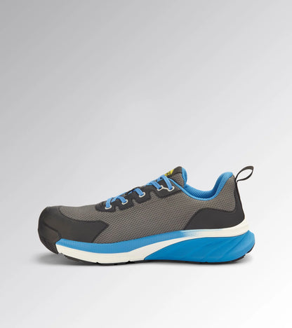 DIADORA VORTEX DA2 LOW S1PS SC SR HRO ESD