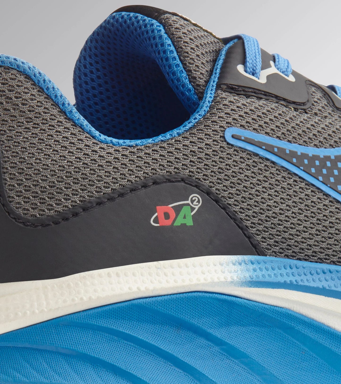 DIADORA VORTEX DA2 LOW S1PS SC SR HRO ESD