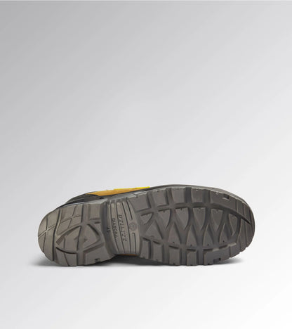 DIADORA CLASSIC GEMINI LOW S1PS FO SC LG SR