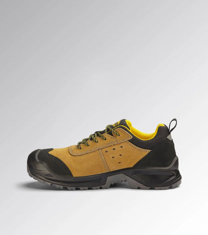 DIADORA CLASSIC GEMINI LOW S1PS FO SC LG SR