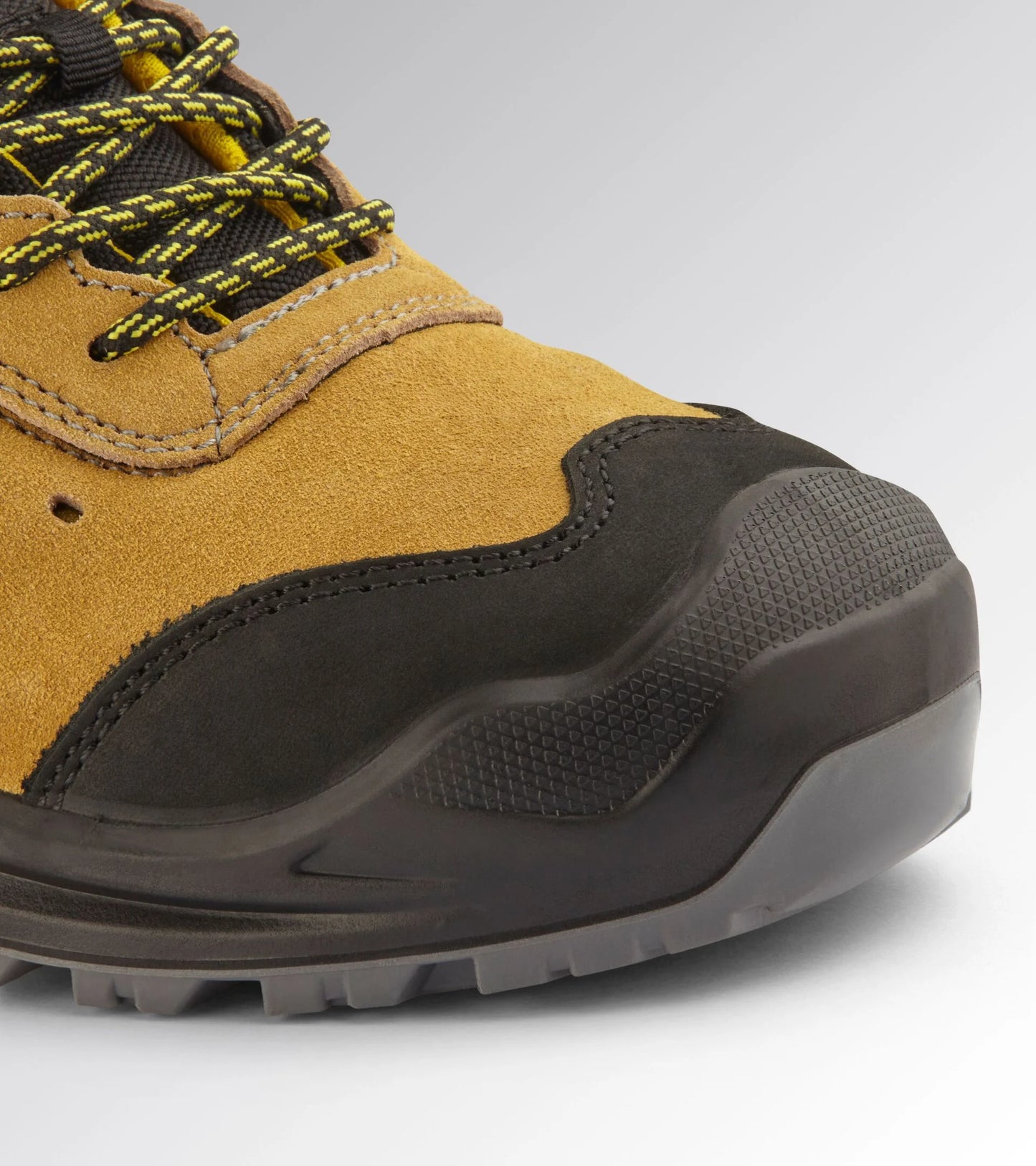 DIADORA CLASSIC GEMINI LOW S1PS FO SC LG SR