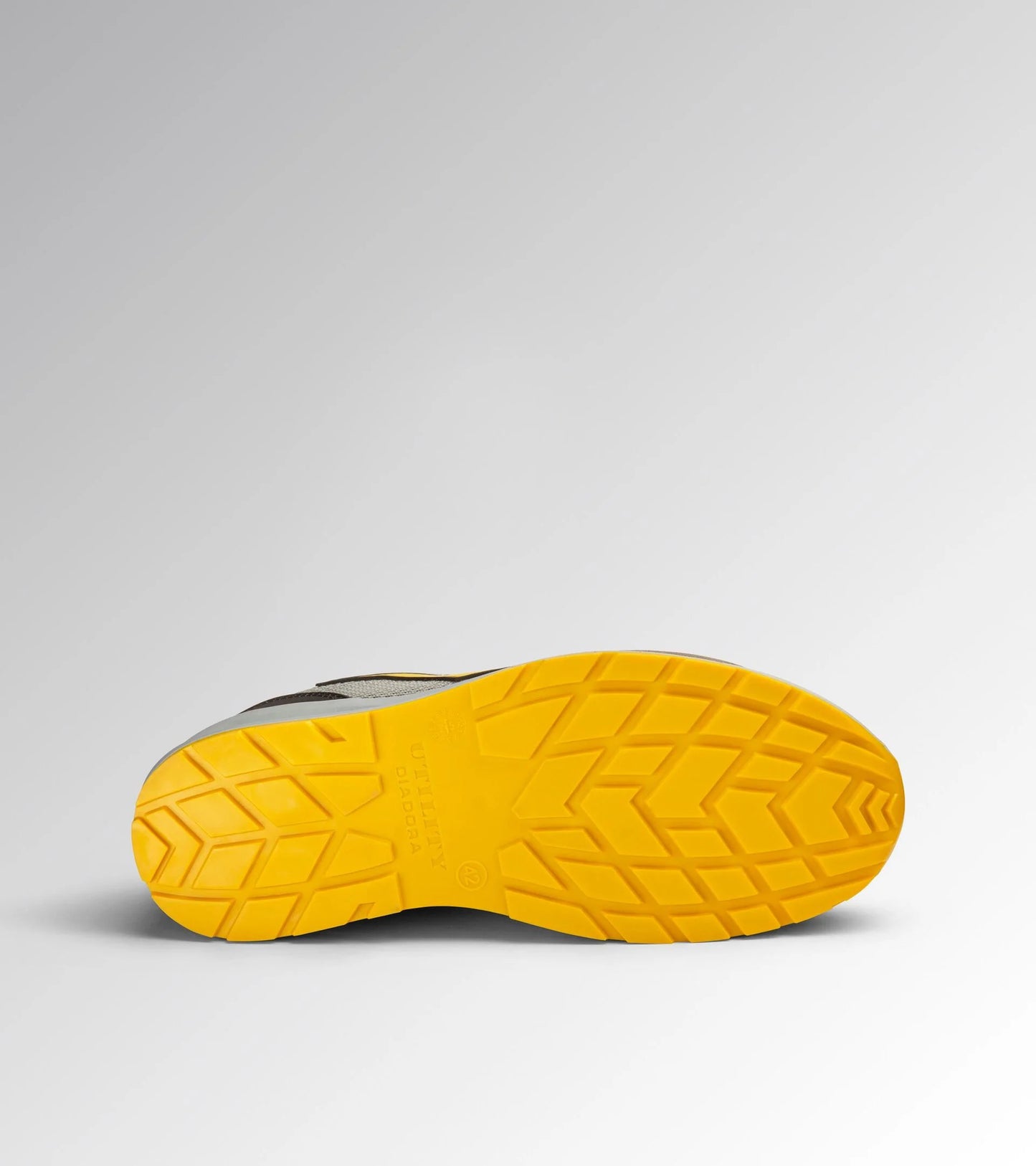 DIADORA RUN A.BOX LOW S1PS FO SR ESD