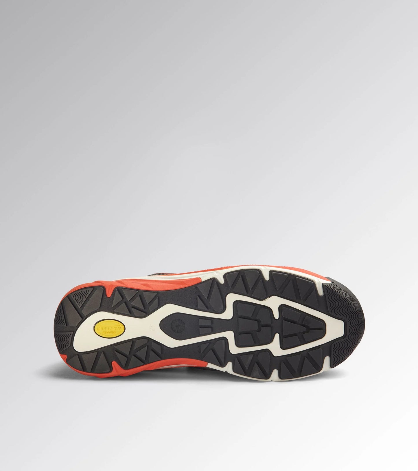 DIADORA VORTEX DA2 LOW S1PS SC SR HRO ESD