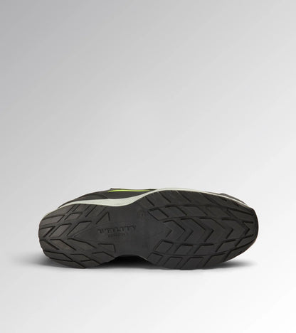 DIADORA GLOVE A.BOX LOW GHOST S1PS