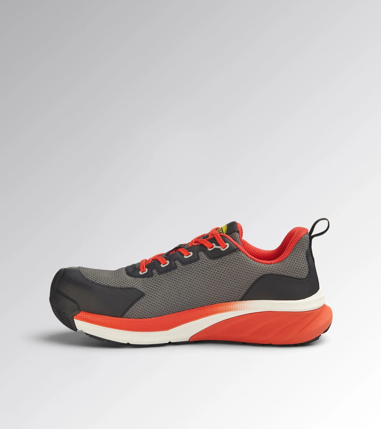 DIADORA VORTEX DA2 LOW S1PS SC SR HRO ESD