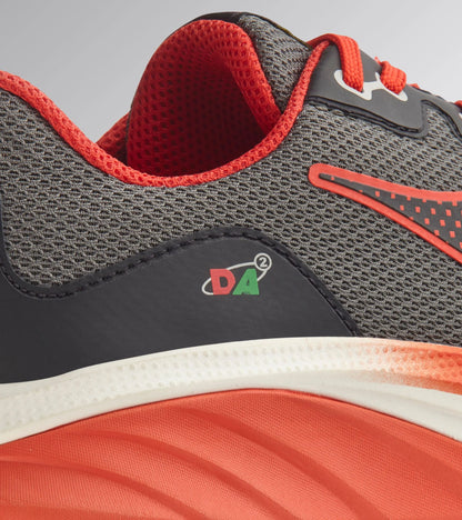 DIADORA VORTEX DA2 LOW S1PS SC SR HRO ESD