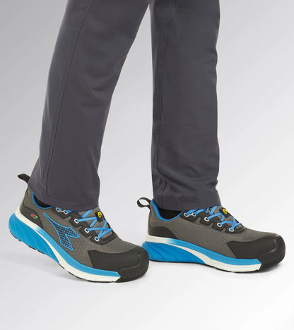 DIADORA VORTEX DA2 LOW S1PS SC SR HRO ESD