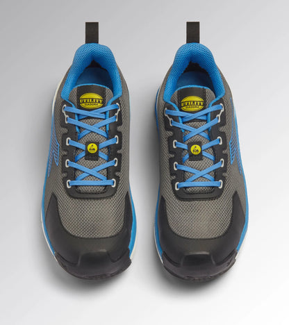 DIADORA VORTEX DA2 LOW S1PS SC SR HRO ESD