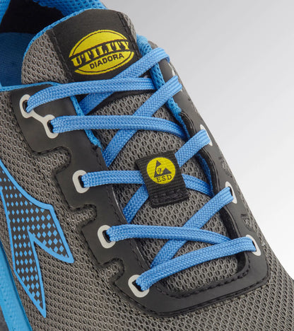 DIADORA VORTEX DA2 LOW S1PS SC SR HRO ESD