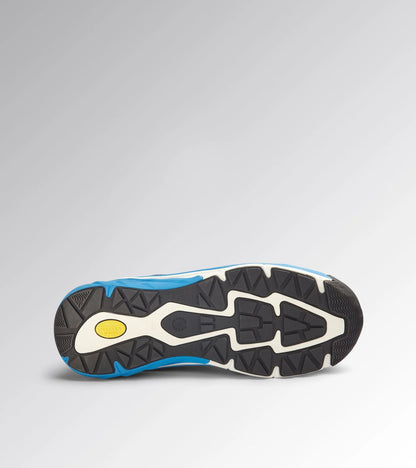 DIADORA VORTEX DA2 LOW S1PS SC SR HRO ESD