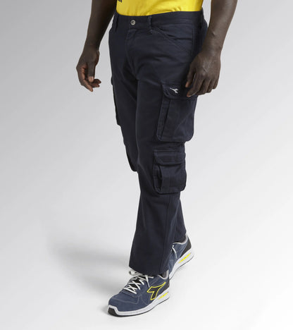 DIADORA PANT WAYET CARGO