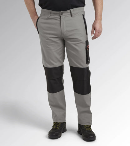 DIADORA PANT STRETCH PERFORMANCE