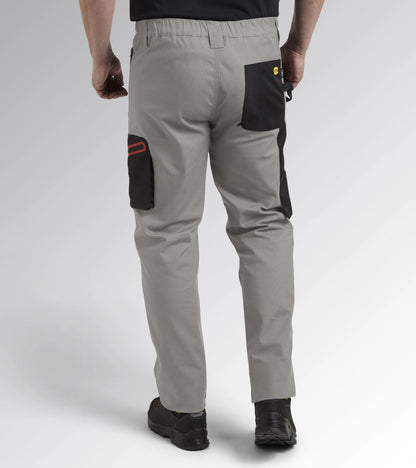 DIADORA PANT STRETCH PERFORMANCE