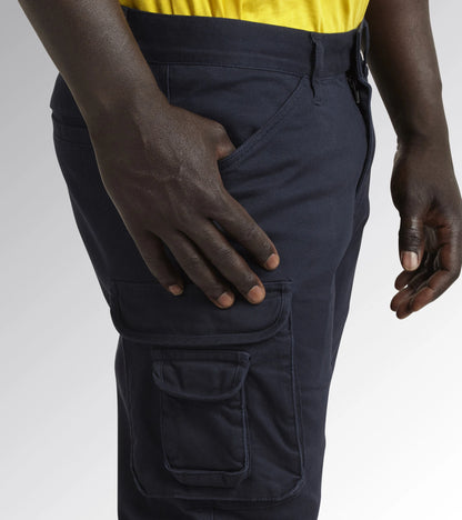 DIADORA PANT WAYET CARGO