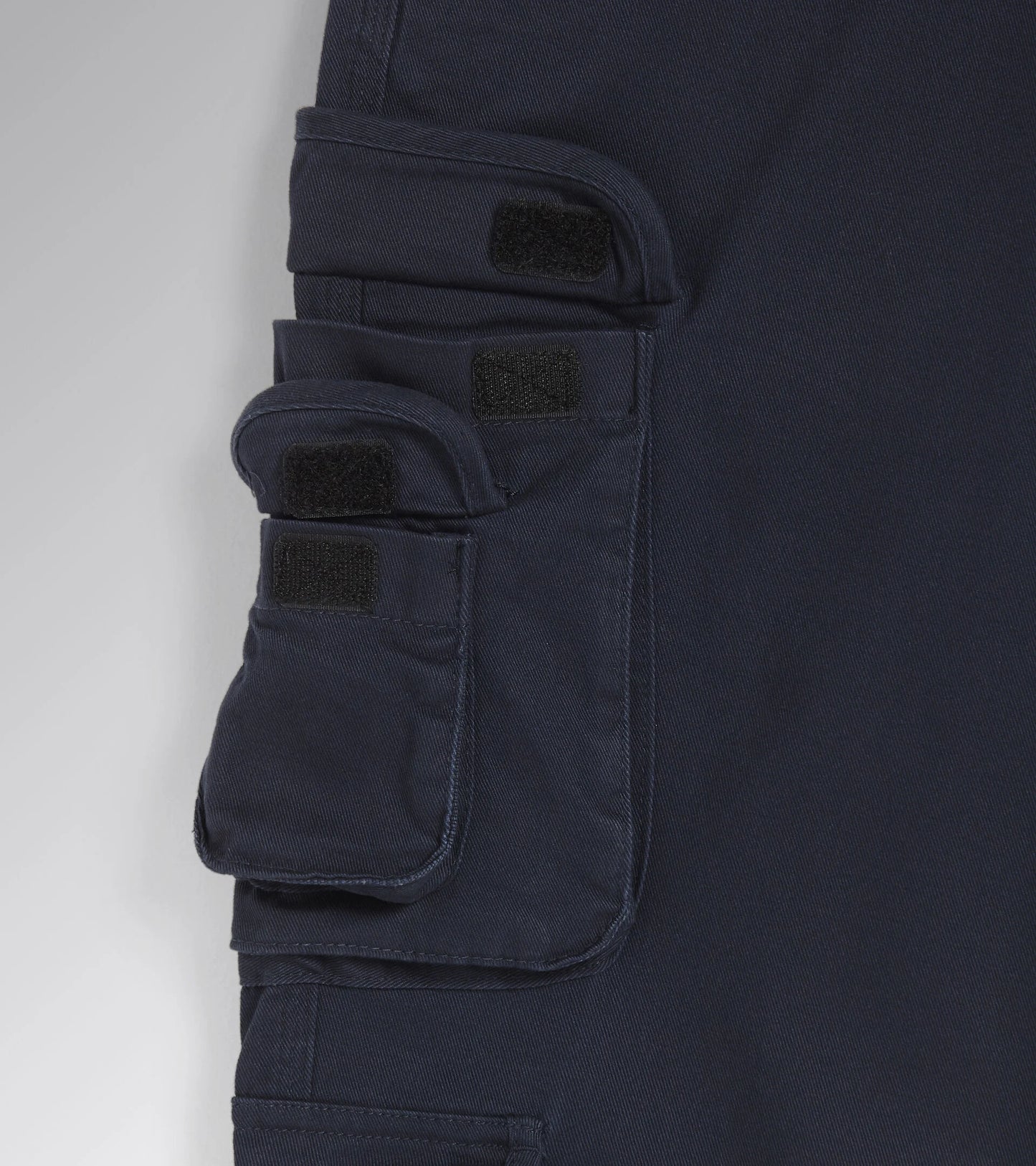 DIADORA PANT WAYET CARGO