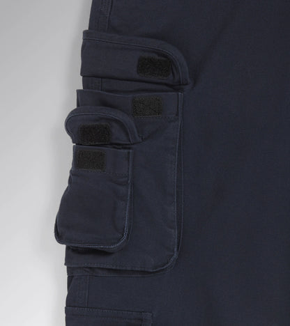 DIADORA PANT WAYET CARGO