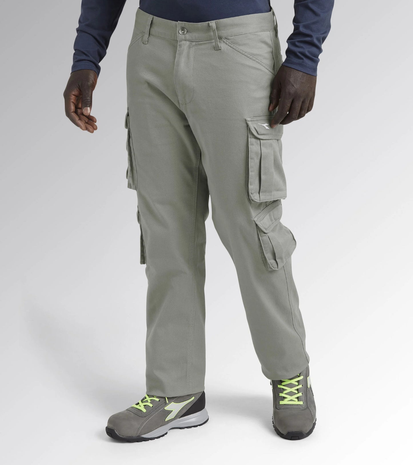 DIADORA PANT WAYET CARGO