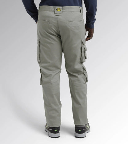 DIADORA PANT WAYET CARGO