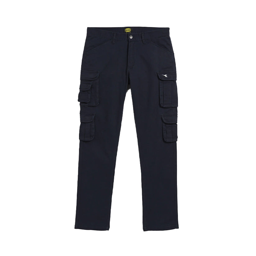 DIADORA PANT WAYET CARGO