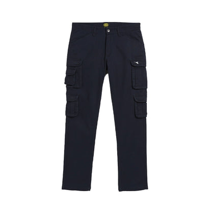 DIADORA PANT WAYET CARGO