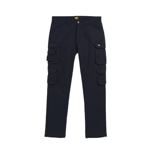 DIADORA PANT WAYET CARGO