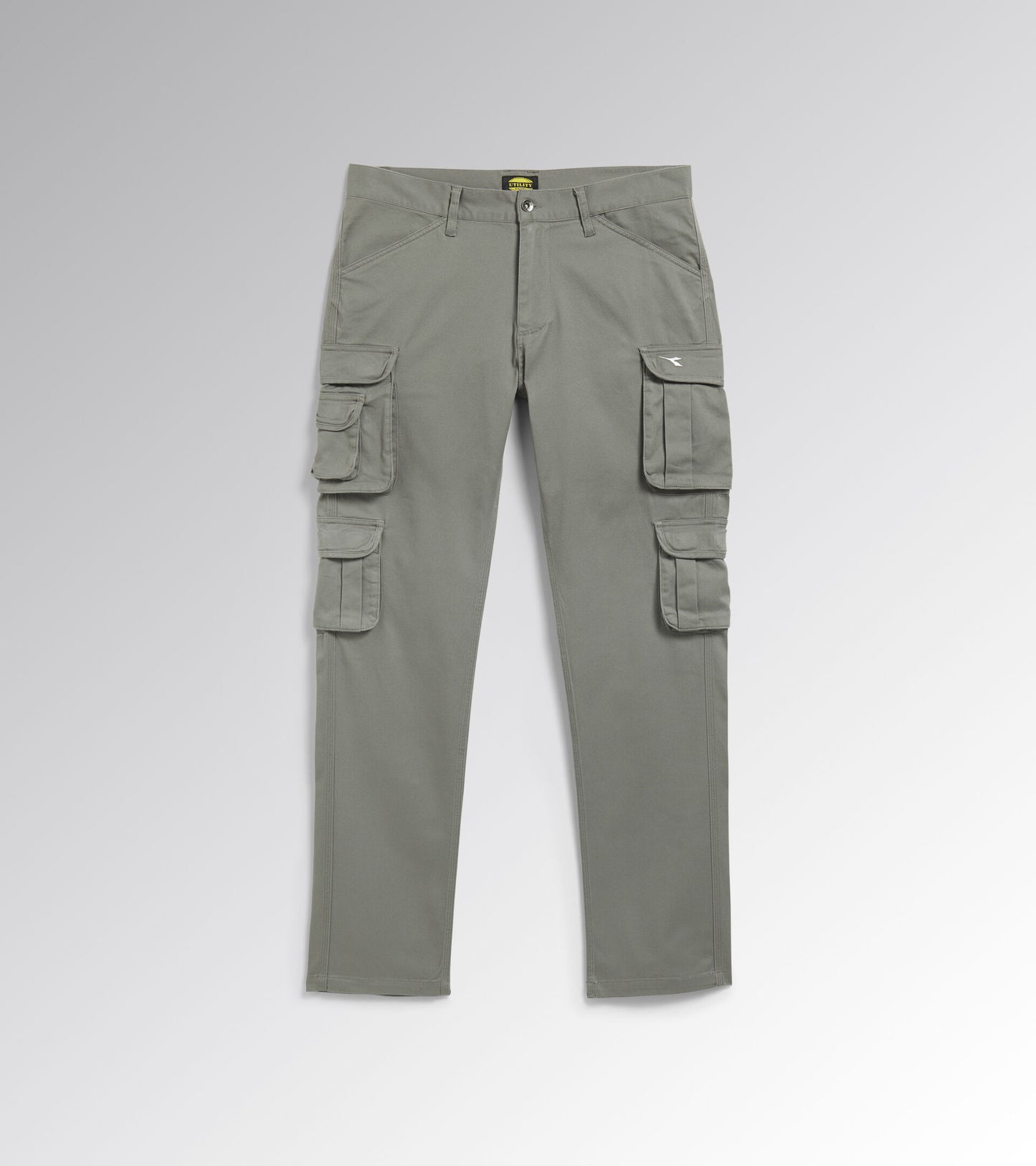 DIADORA PANT WAYET CARGO