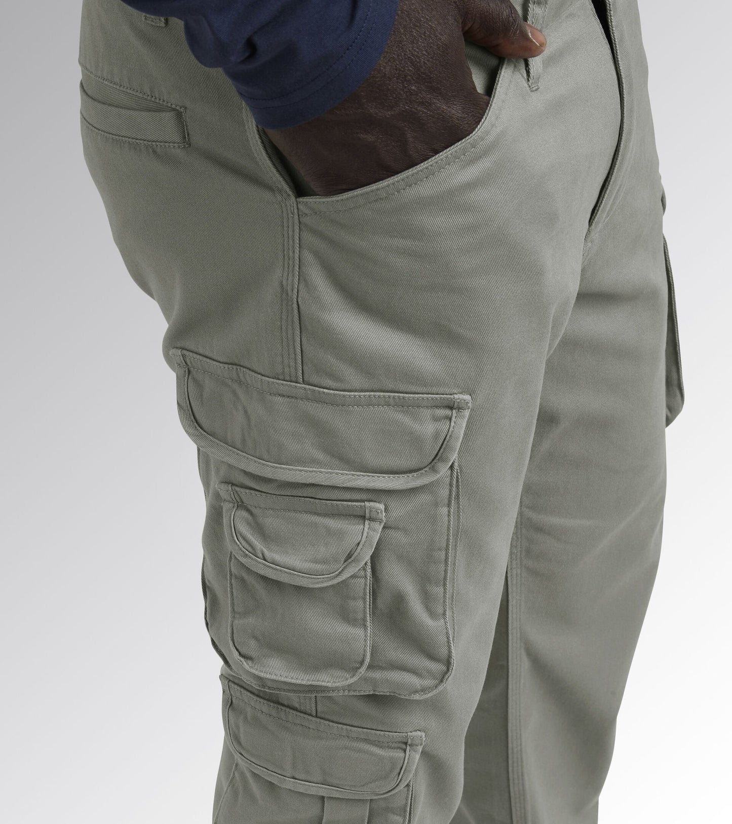 DIADORA PANT WAYET CARGO