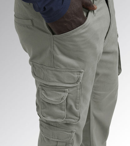 DIADORA PANT WAYET CARGO