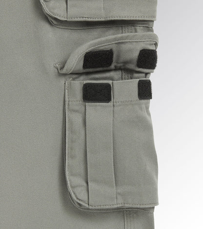 DIADORA PANT WAYET CARGO