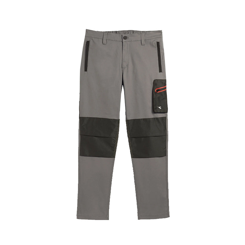DIADORA PANT STRETCH PERFORMANCE