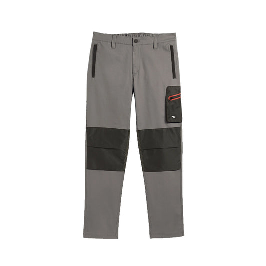 DIADORA PANT STRETCH PERFORMANCE