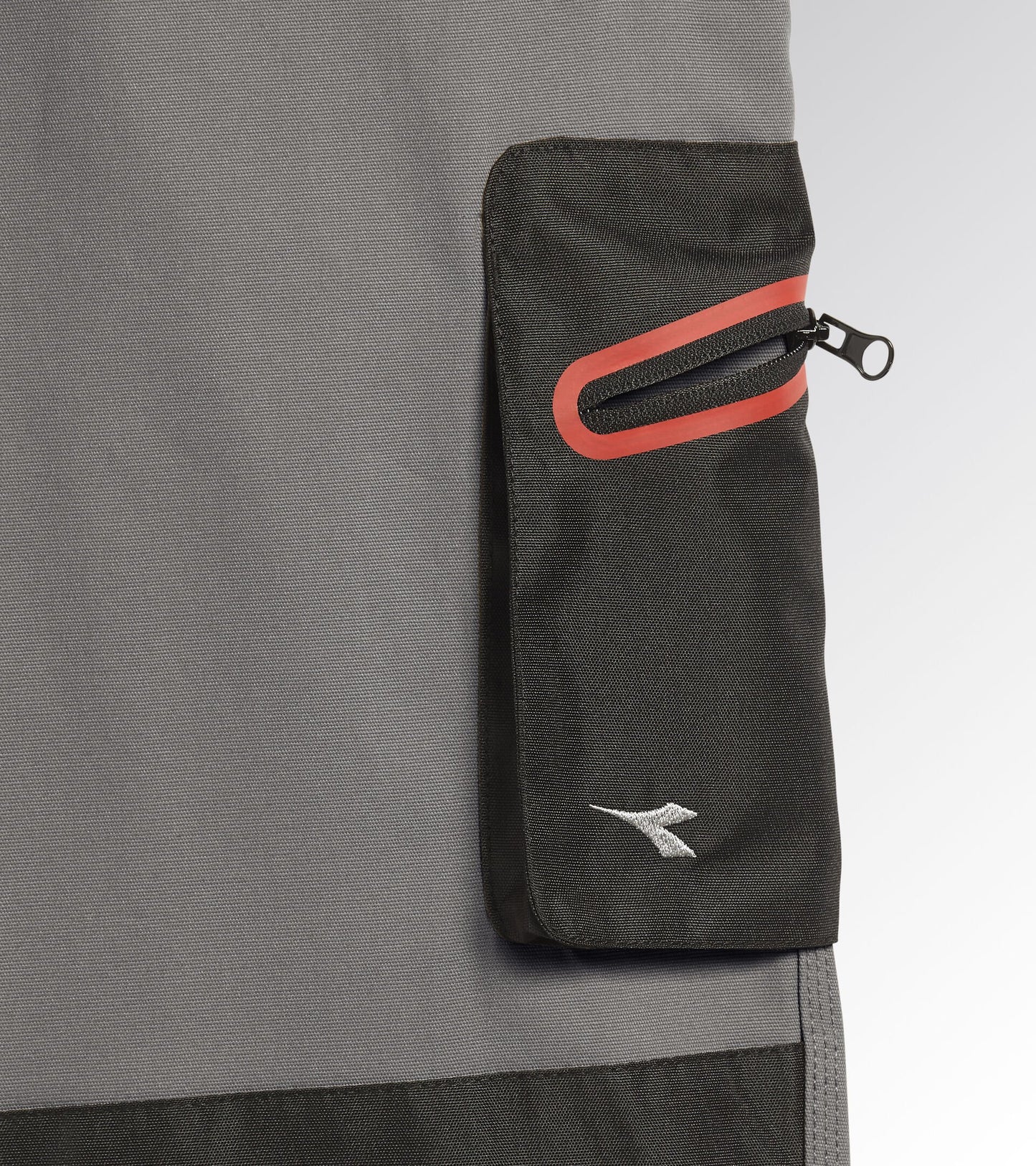DIADORA PANT STRETCH PERFORMANCE