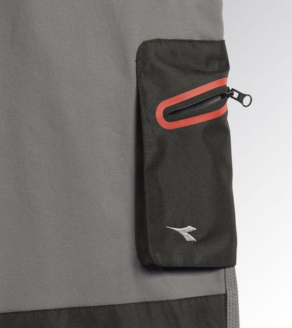 DIADORA PANT STRETCH PERFORMANCE