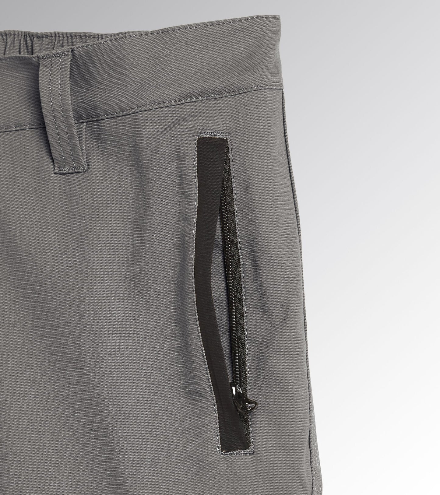 DIADORA PANT STRETCH PERFORMANCE